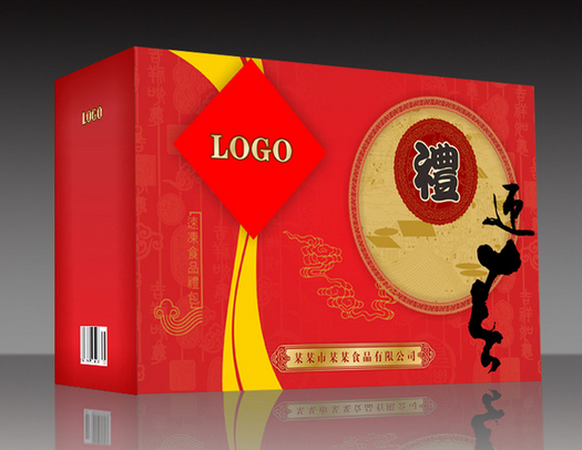 商品包裝設(shè)計(jì)有什么重要作用