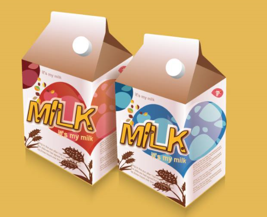 包裝設(shè)計(jì)對(duì)于產(chǎn)品來(lái)說(shuō)是不是很重要？