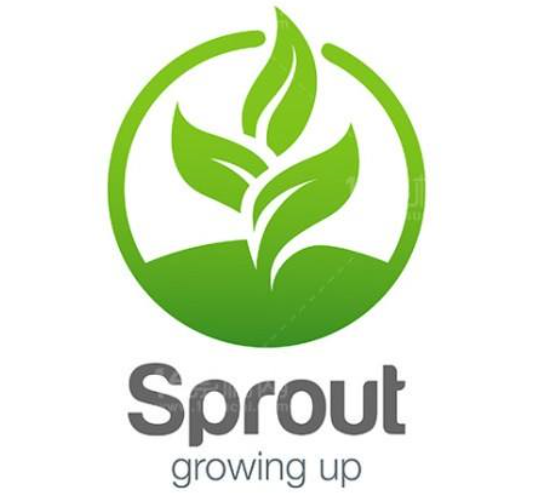 要做公司LOGO設計得要多少錢啊？