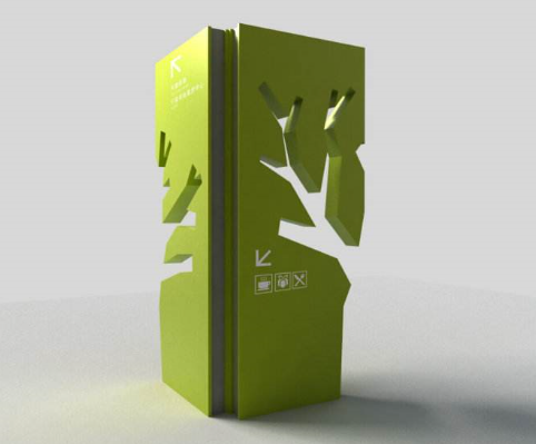 導視設計公司要選擇靠譜的公司