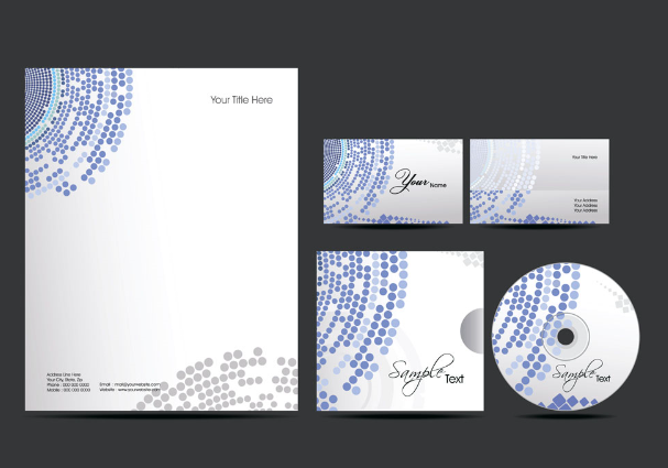 企業vi設計公司效果好嗎?