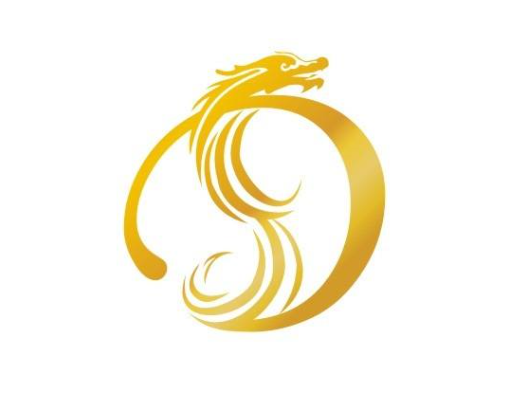 專業(yè)logo設(shè)計必須體現(xiàn)專業(yè)性