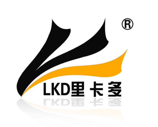 品牌logo設計公司能夠幫助企業提高品牌效應