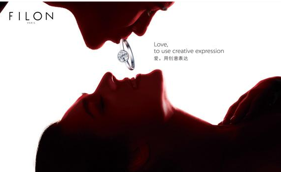 杭州品牌策劃公司哪家的優勢最突出