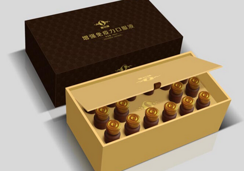 杭州包裝設(shè)計(jì)公司成為企業(yè)獲勝的基礎(chǔ)條件