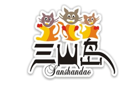 LOGO設計對企業(yè)樹立品牌意識有重要意義