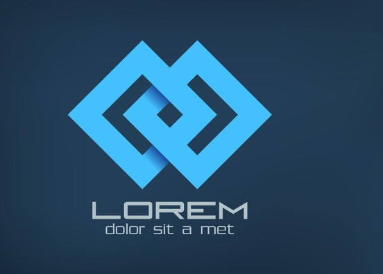 標(biāo)志設(shè)計公司的發(fā)展趨勢是怎樣的呢？