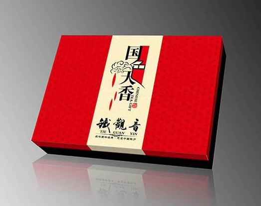 茶葉包裝設(shè)計(jì)應(yīng)當(dāng)注意什么？