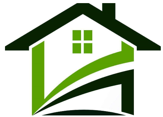 企業(yè)標(biāo)志設(shè)計(jì)的竅門是什么呢？