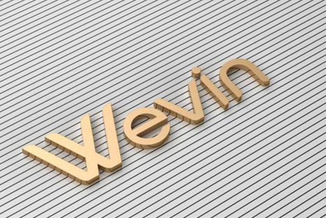 品牌取名有哪些注意事項？