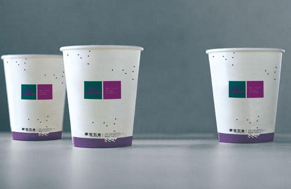 什么是品牌形象設計