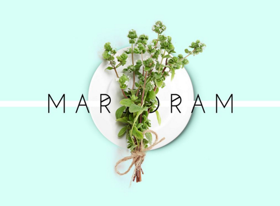 品牌咨詢公司排名有什么作用？