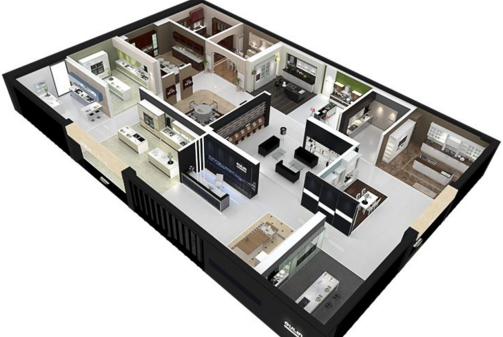 重慶si設(shè)計讓設(shè)計助你完成事業(yè)夢