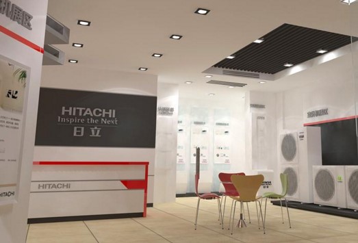 如何把廣州si設計做得更好？