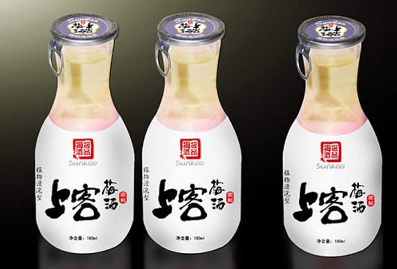 包裝設(shè)計(jì)費(fèi)用是多少？