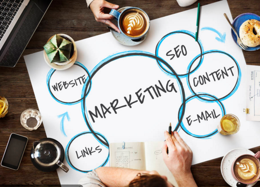 國(guó)際品牌策劃公司哪一家好呢