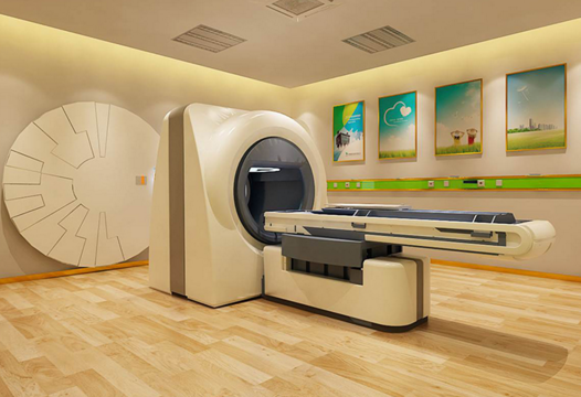 如何才能夠獲得si設(shè)計(jì)證書(shū)