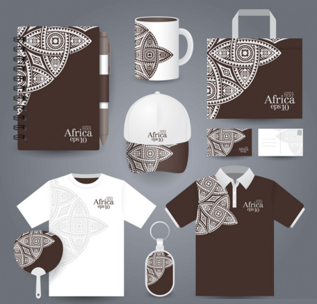 品牌戰(zhàn)略規(guī)劃內容有哪些