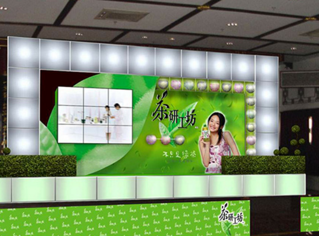 企業(yè)策劃公司是不是非常吃香?