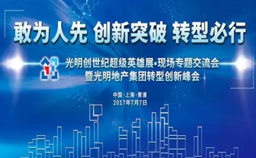 多人關(guān)心品牌策劃公司收費標準嗎？