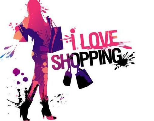 網上可以找到國際頂級平面設計公司嗎？