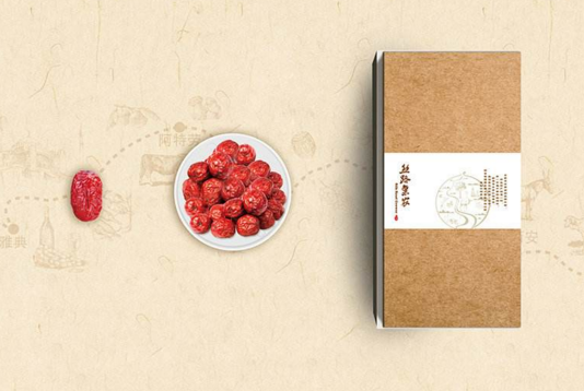 4a頂級(jí)廣告策劃大全都有什么？