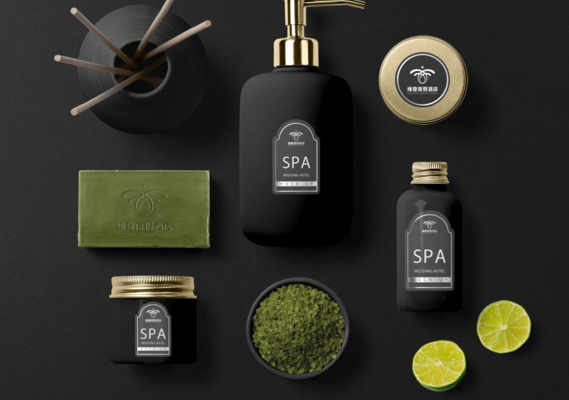 為什么要選擇頂級品牌策劃公司？