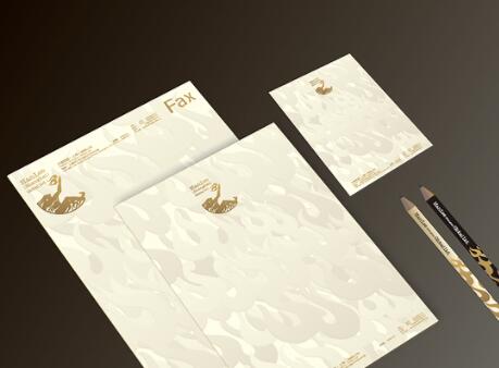 雇主品牌建設(shè)和企業(yè)發(fā)展有著重要關(guān)聯(lián)