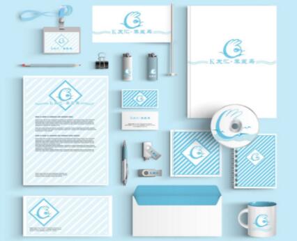 世界頂級(jí)設(shè)計(jì)公司怎樣做最好？