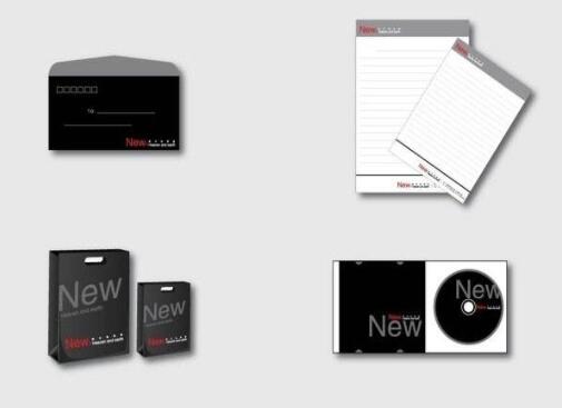 頂級平面設計公司需要什么條件？