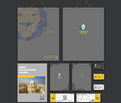 杭州企業(yè)品牌策劃服務讓你的企業(yè)擁有更大的競爭力