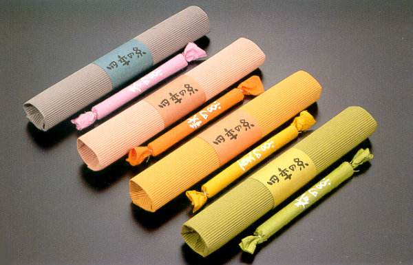 設計一款大家都喜歡的包裝設計需要掌握哪幾項技巧?