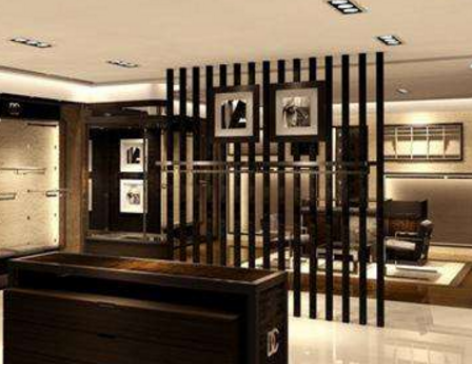 做企業就需要企業si設計形象是傳播的利器!