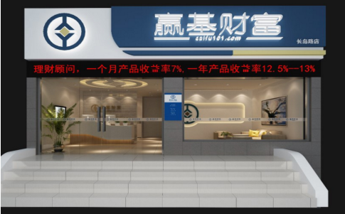 什么是si設計,你知道嗎?