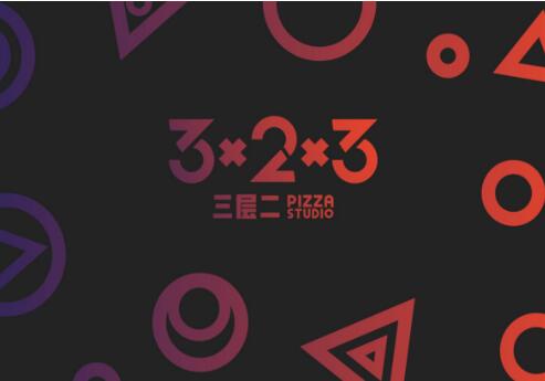 品牌識別設計應該要怎么做？