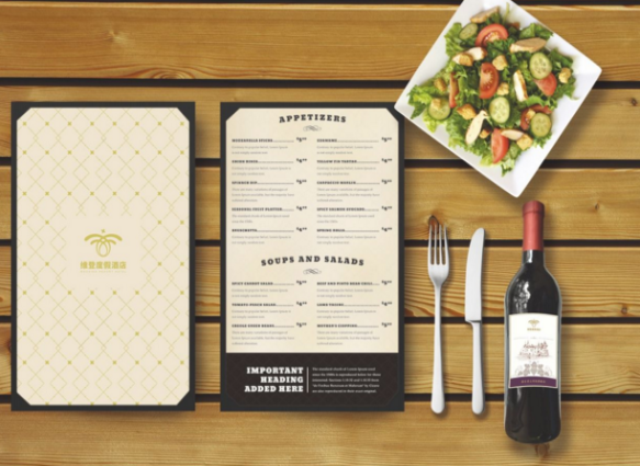 品牌策劃多少錢(qián)？怎么策劃？