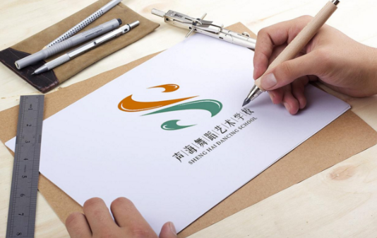 學(xué)校品牌策劃的特點(diǎn)有哪些？