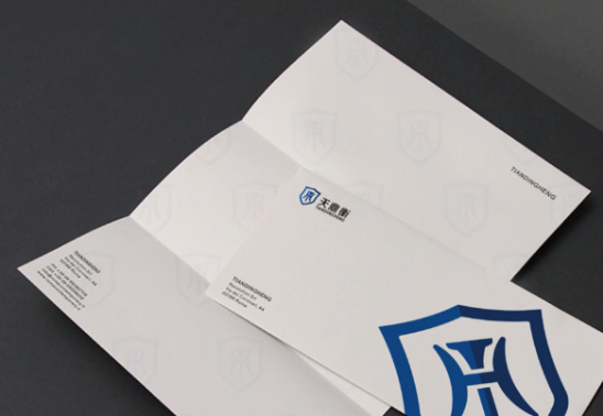 品牌策劃與管理，都要做些什么？