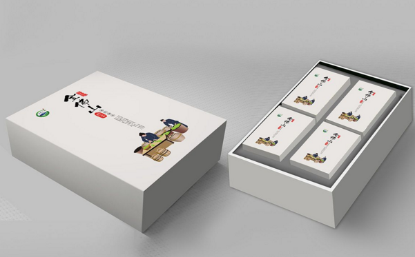 食品包裝設(shè)計(jì)-食品包裝設(shè)計(jì)找水做?