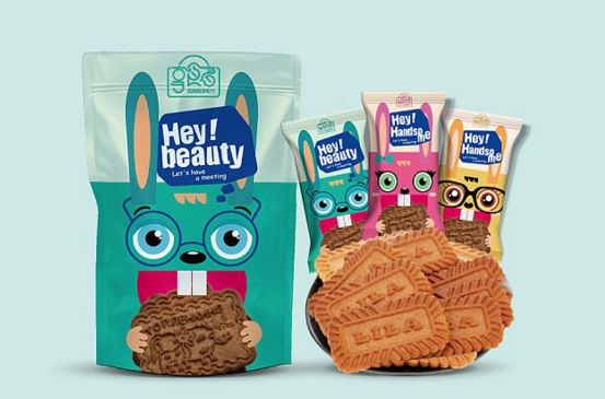 包裝設(shè)計(jì)公司-包裝設(shè)計(jì)公司哪一家好?