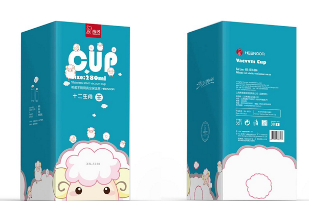 包裝設計網-包裝設計網怎么選？