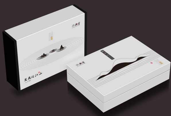 武漢包裝設計-武漢包裝設計要注意什么?