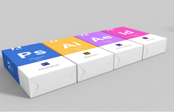 包裝設計-包裝設計怎么做?