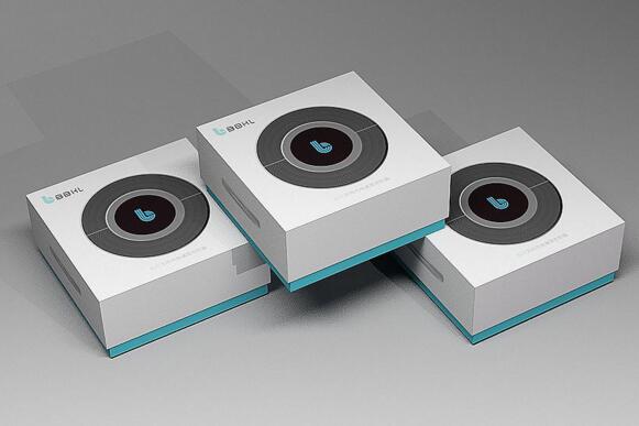 電子產品包裝設計-電子產品包裝設計復雜嗎?