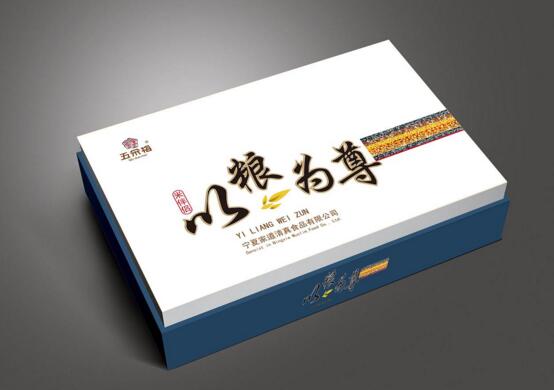 廣州包裝設(shè)計(jì)-廣州包裝設(shè)計(jì)怎么知道好不好？