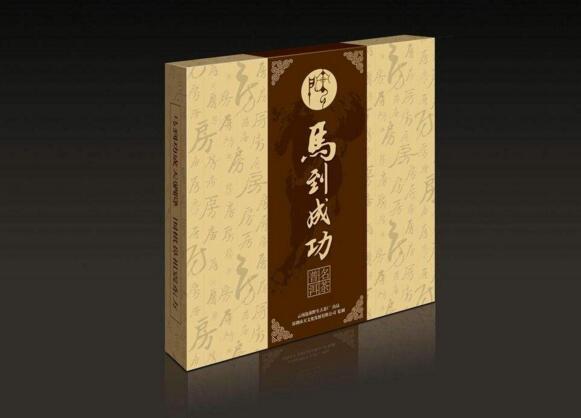 禮品包裝設(shè)計-禮品包裝設(shè)計找什么公司做?