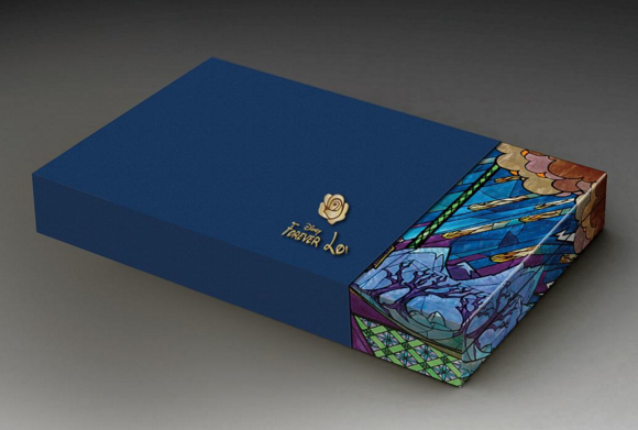 國外包裝設計案例欣賞!如何看待國外包裝設計!