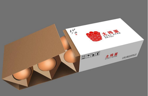 農產品包裝設計如何讓人感到放心？農產品包裝設計的具體做法？