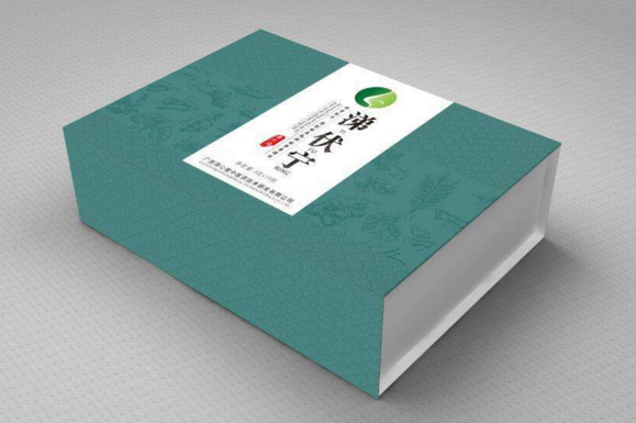 廈門包裝設計的發展前景？廈門包裝設計公司有哪些？