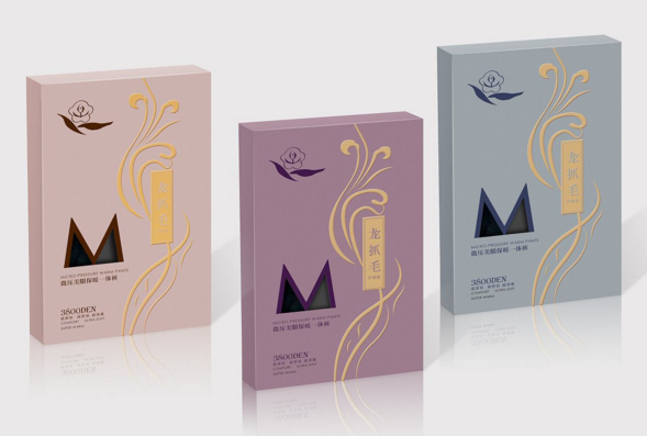 讓人感到放心的產(chǎn)品外包裝設(shè)計！產(chǎn)品外包裝設(shè)計可以找個人嗎？